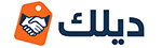 متجر ديلك